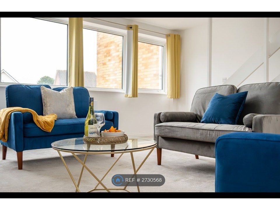 Property photo 1 of 35