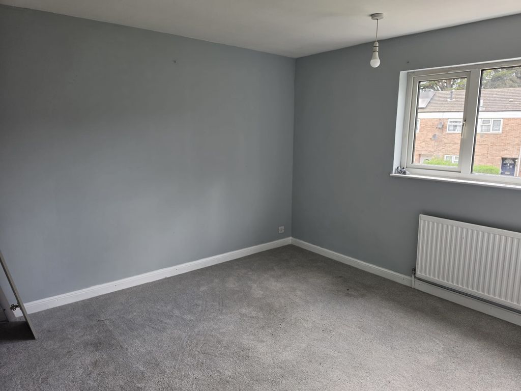 Property photo 3 of 7 Whatsapp Image 2026-04-14 At 09.03.26 (1)