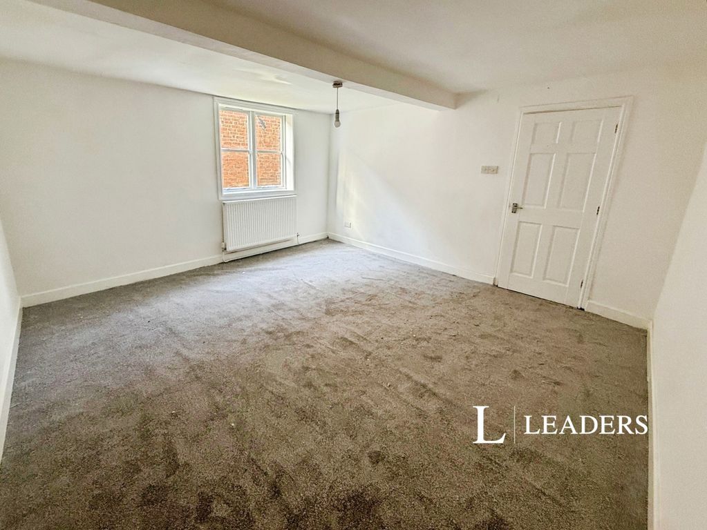 Property photo 1 of 5 Pbox-Img.Jpg