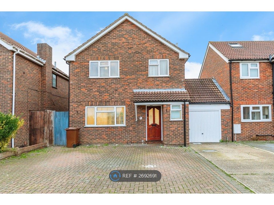 Property photo 1 of 21