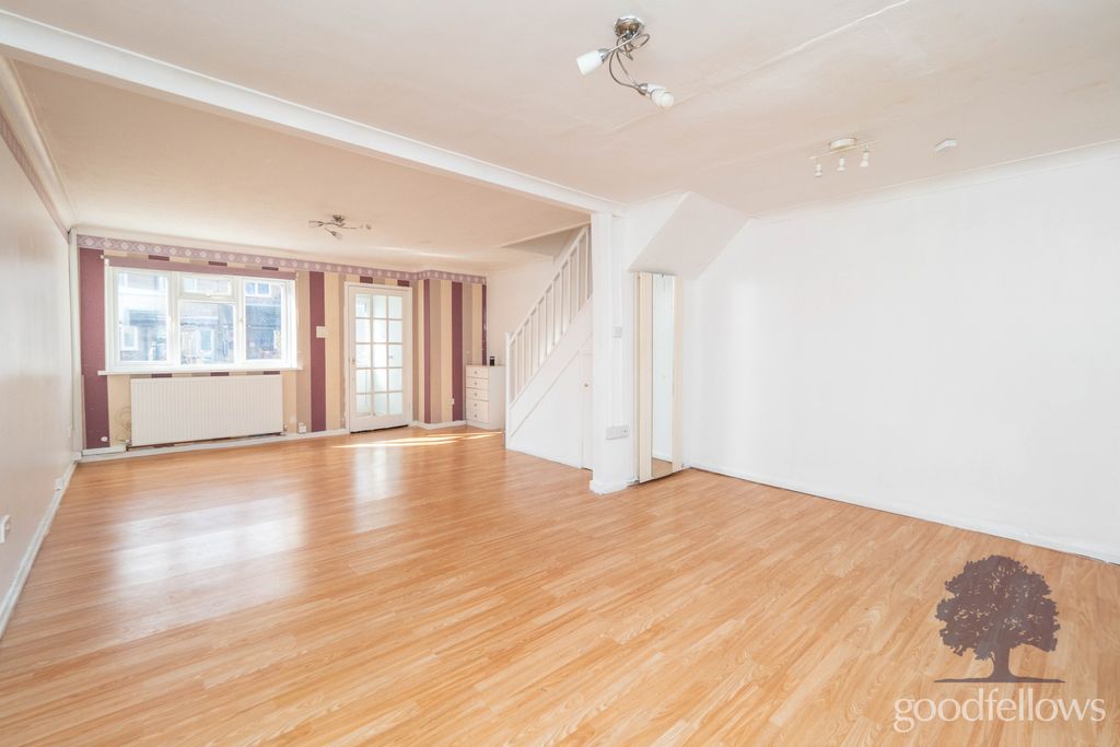 Property photo 3 of 12 Picture No. 03