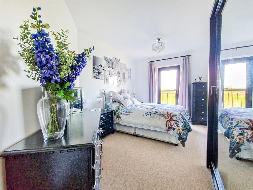 Additional image 19 of 2 bed flat for saleThe Mill, Mill Lane, Kempston, Bedford MK42