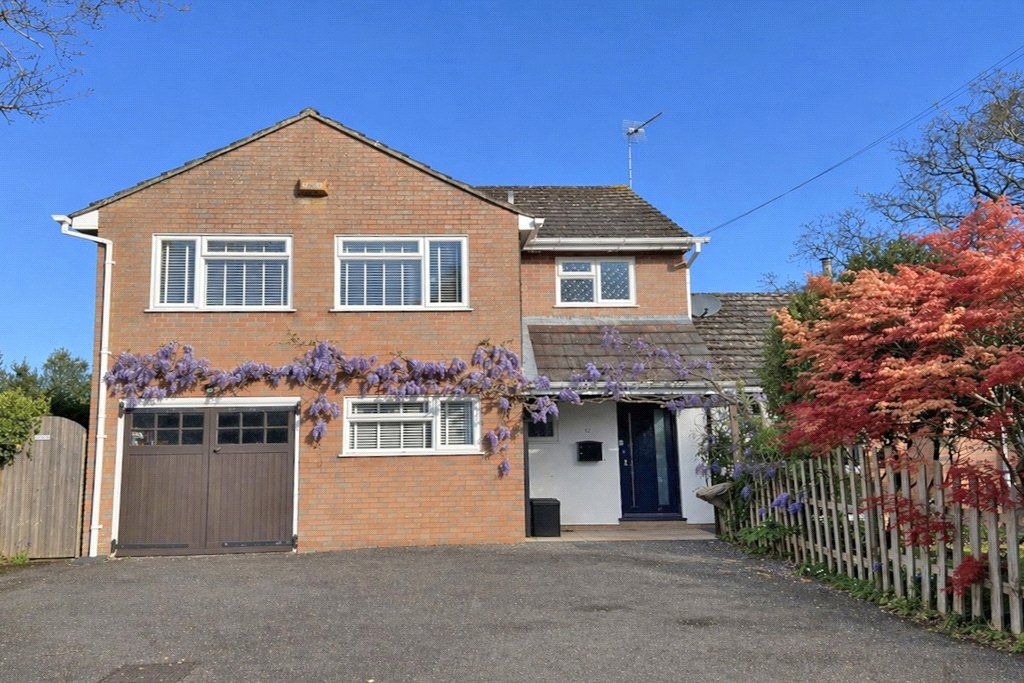Property photo 1 of 19 Picture No. 25