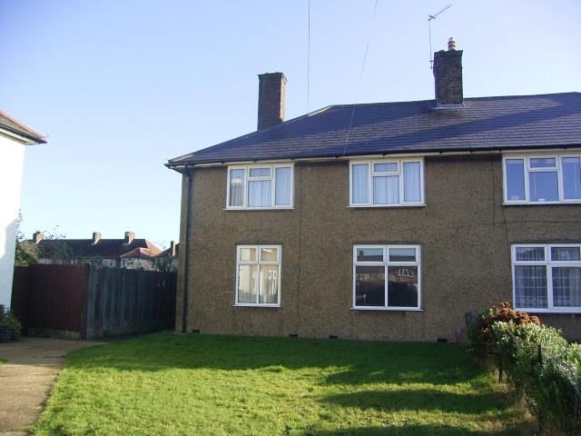 Property photo 1 of 6 Front