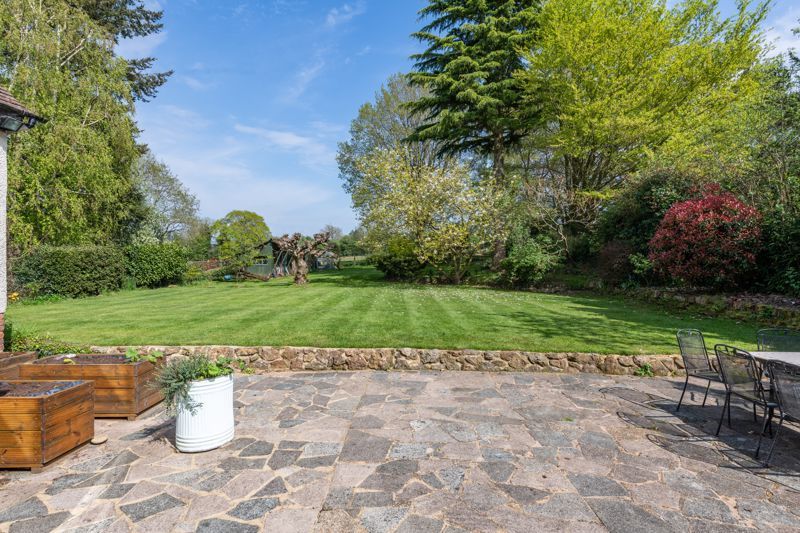 Additional image 24 of 6 bed detached house for saleWonham Way, Gomshall GU5