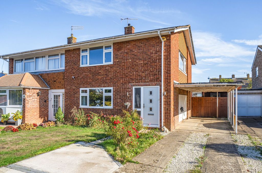 Property photo 1 of 15