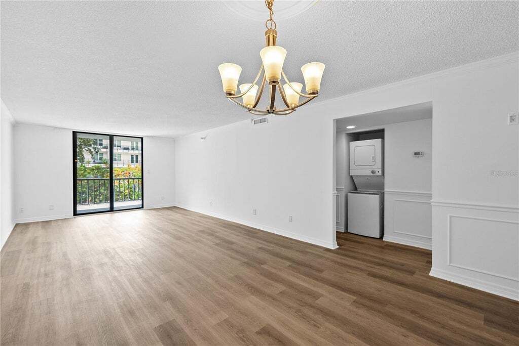 Property photo 3 of 20 <Alttext/>