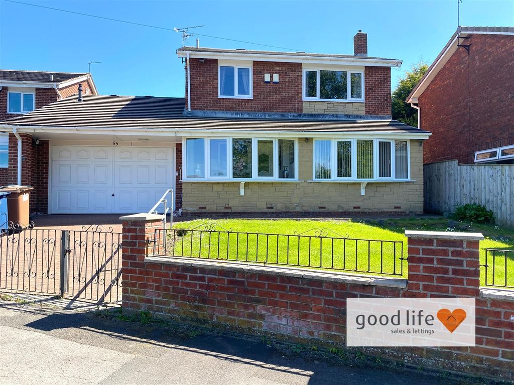 Property photo 1 of 17 20250513_132903831_Ios55Mayfield.Jpg