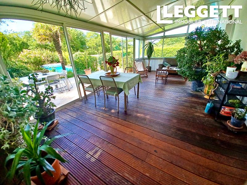 Property photo 3 of 10
