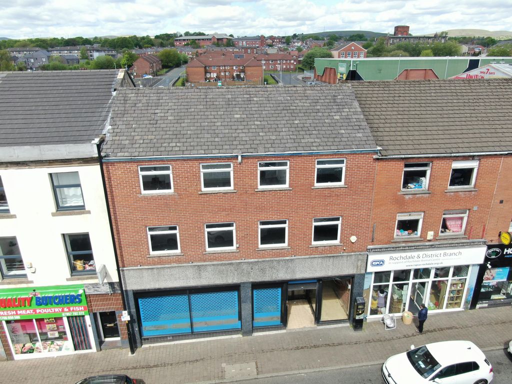 Property photo 2 of 4 Dji_0998.Jpg