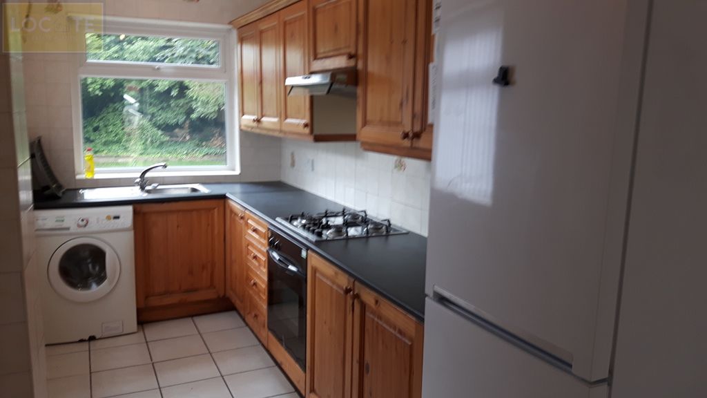 Property photo 2 of 14 20200717_142421