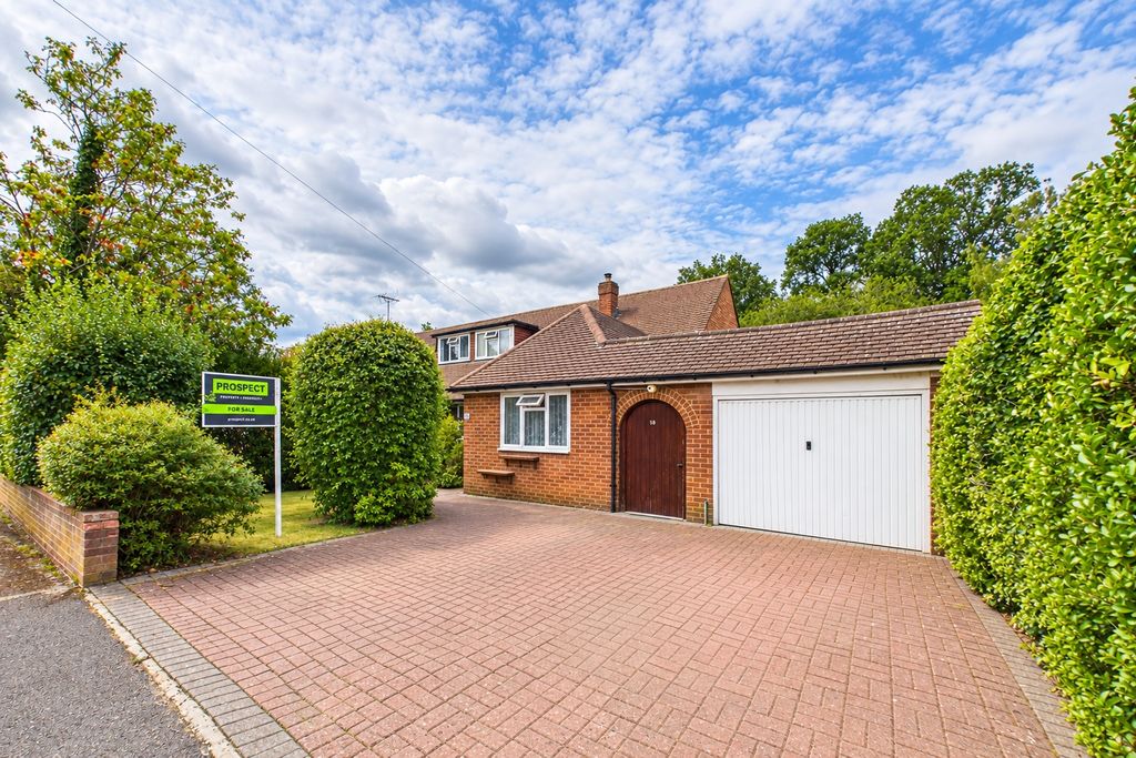 Property photo 1 of 16 Picture No. 31