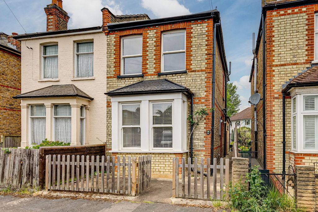 Property photo 1 of 15