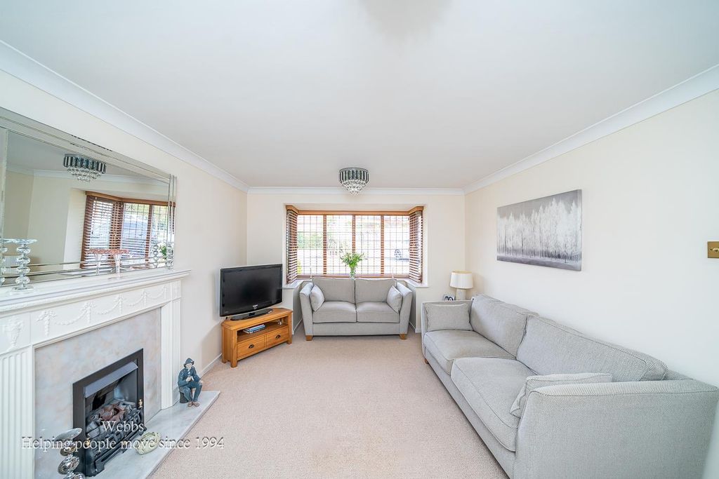 Property photo 3 of 38 Webbs-5.Jpg