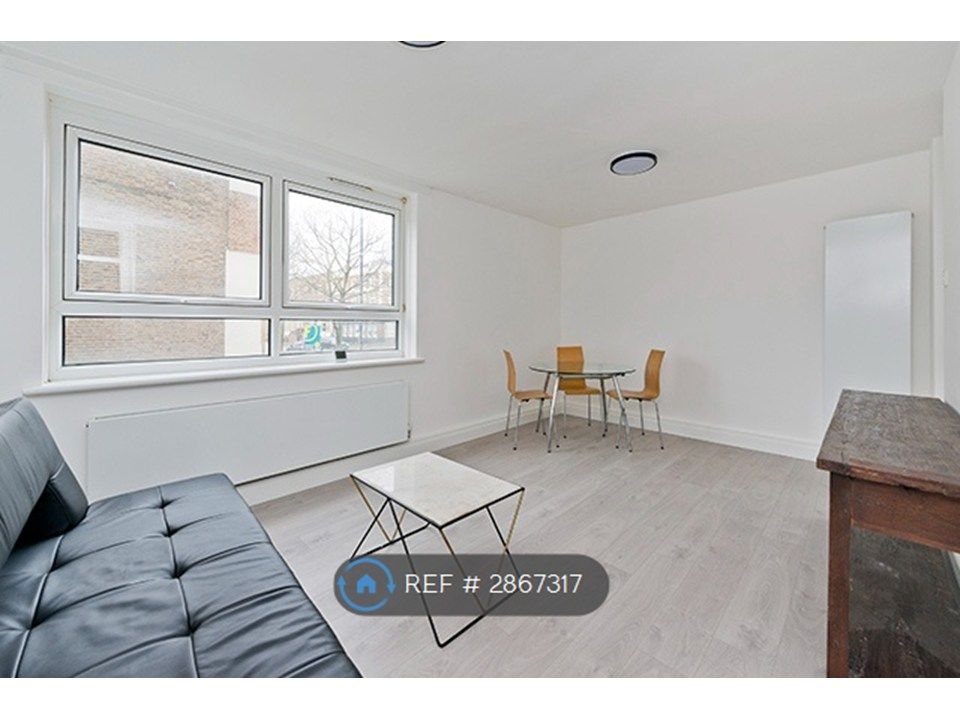 Property photo 3 of 7