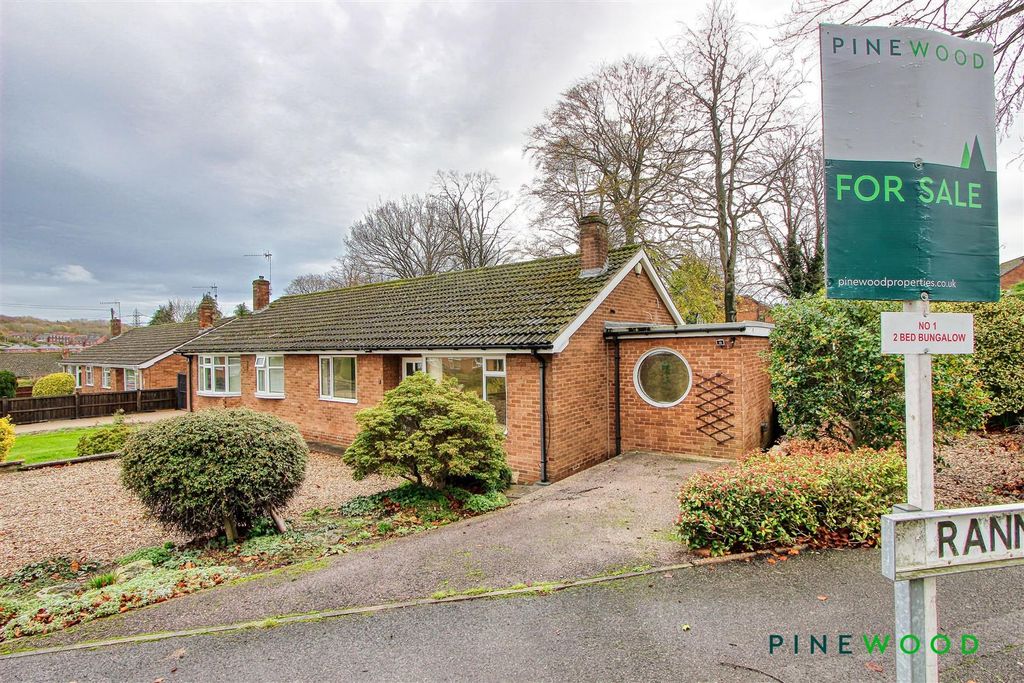 Property photo 1 of 26 Front