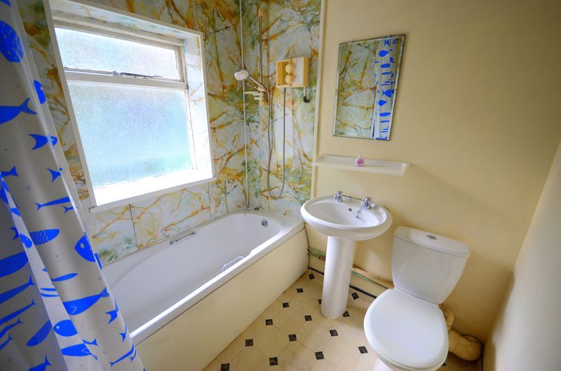 Property photo 2 of 5 Photo 2