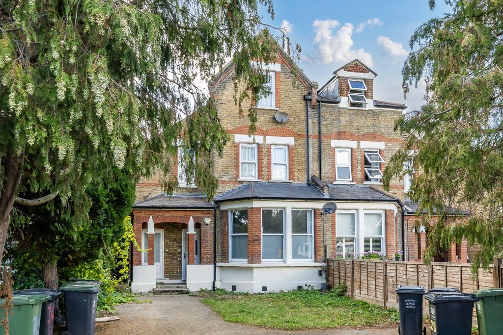 Property photo 1 of 16 Picture No. 03