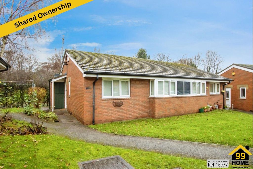 Property photo 1 of 16 Photo 0