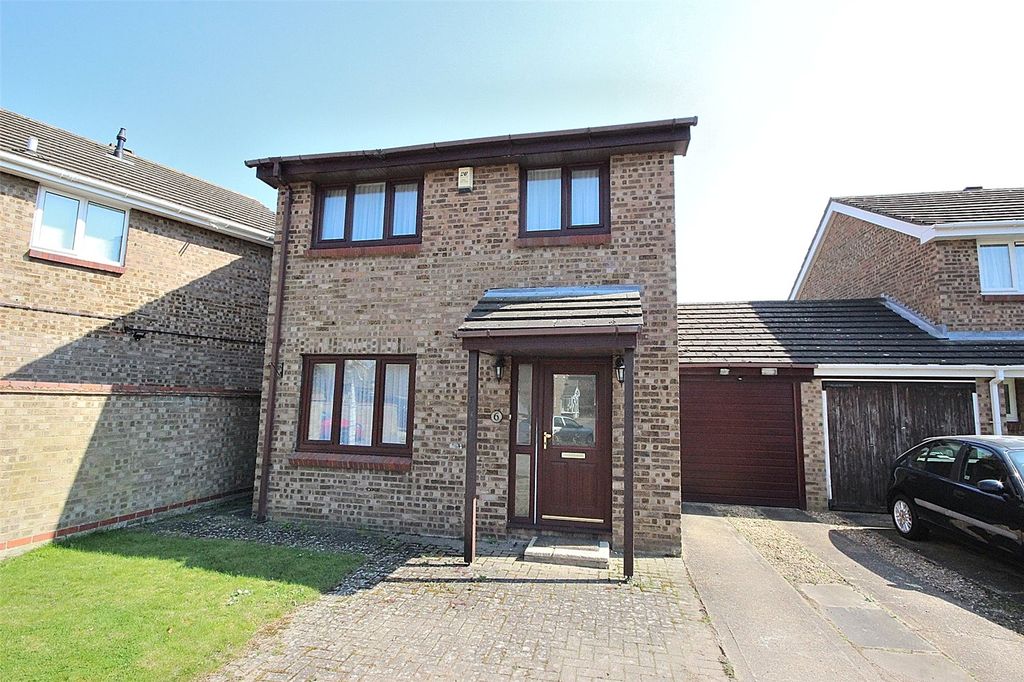 Property photo 1 of 11 Picture No. 01