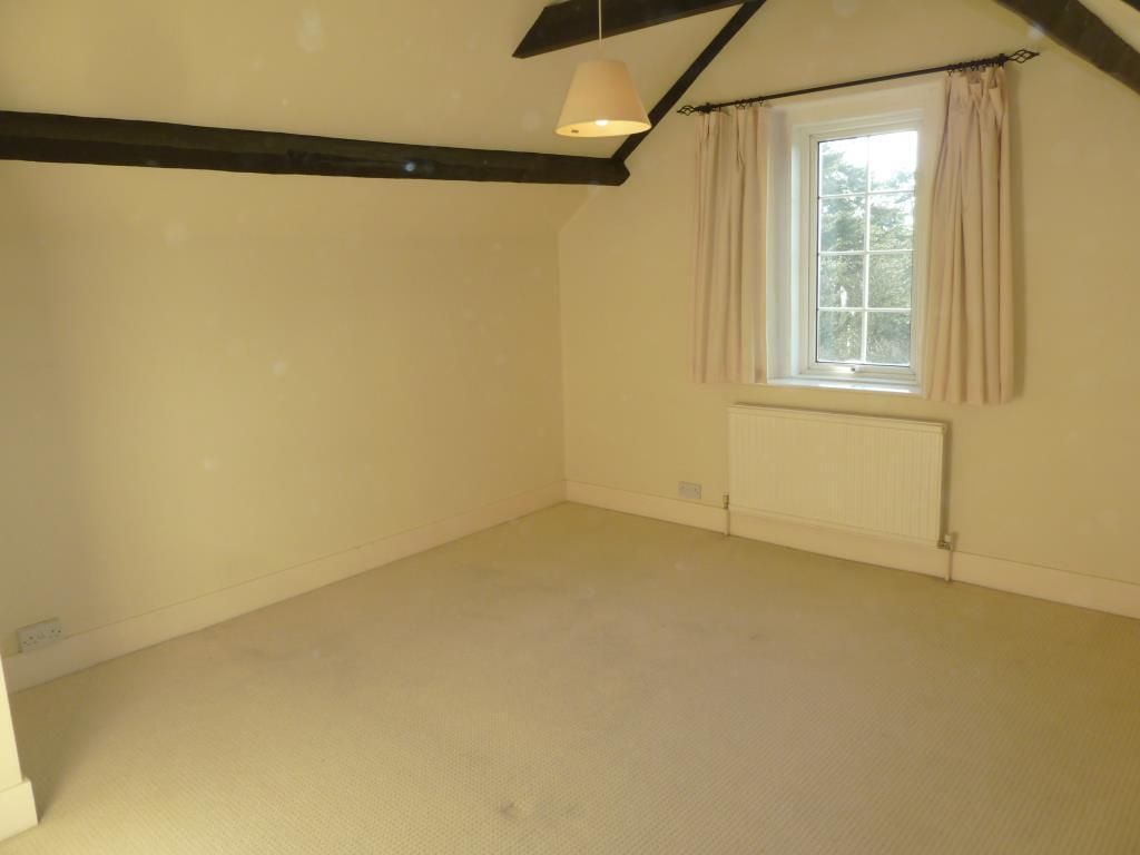 Additional image 7 of 2 bed flat for saleThe Red House, Park Lane, Salisbury, Wiltshire SP1
