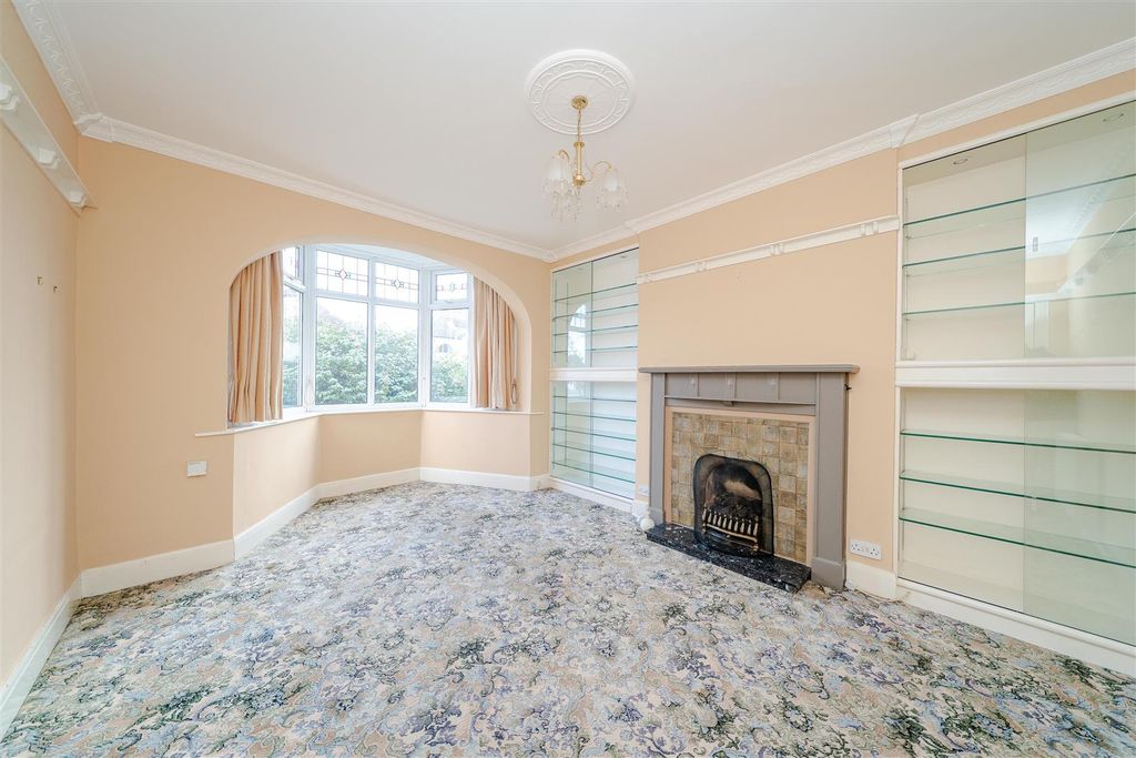 Property photo 2 of 27 Reception Room One