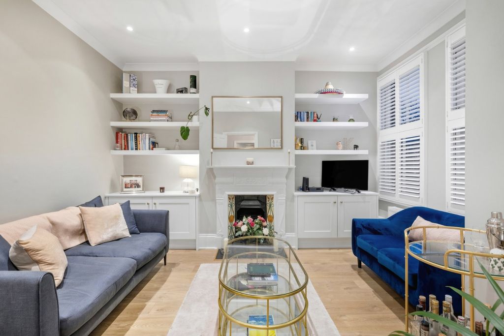 Property photo 1 of 15 Picture No. 12