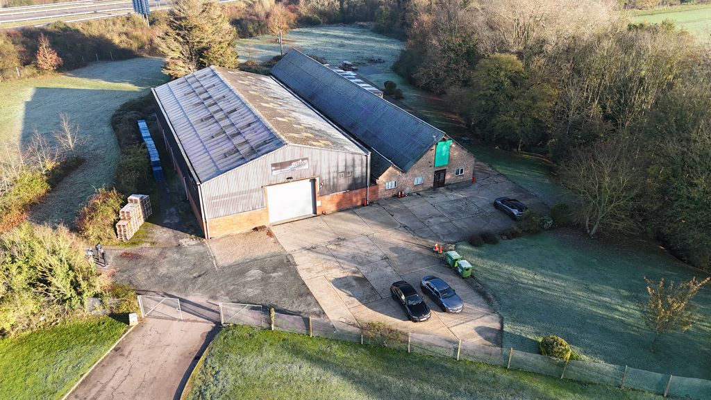 Property photo 1 of 5