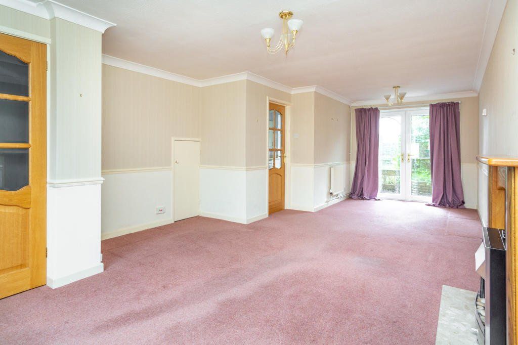 Property photo 2 of 14 Picture No. 02