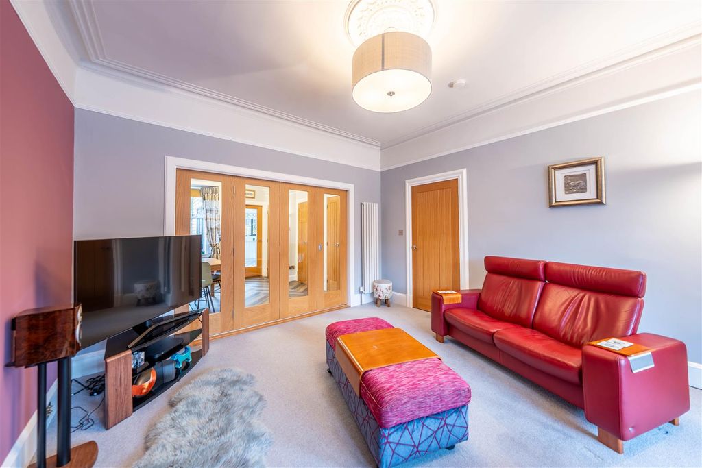 Additional image 5 of 3 bed property for saleWilson Street, Perth PH2