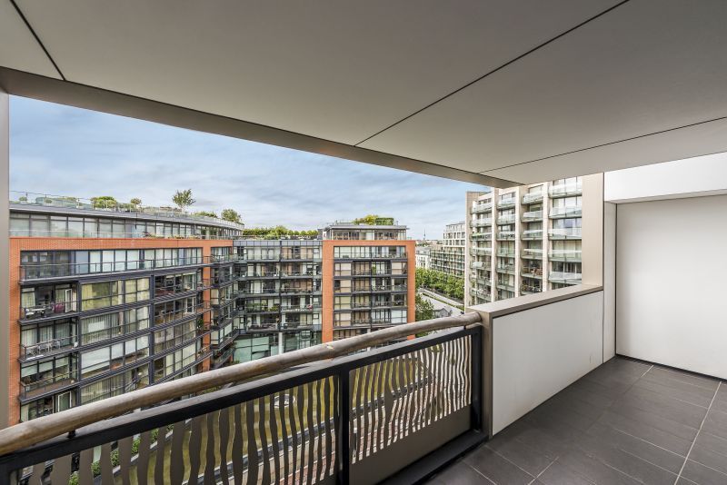 Property photo 3 of 8