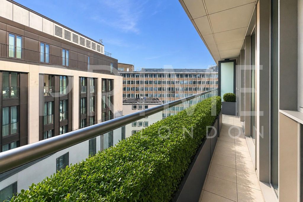 Property photo 2 of 25 Tk Wm12.Jpg