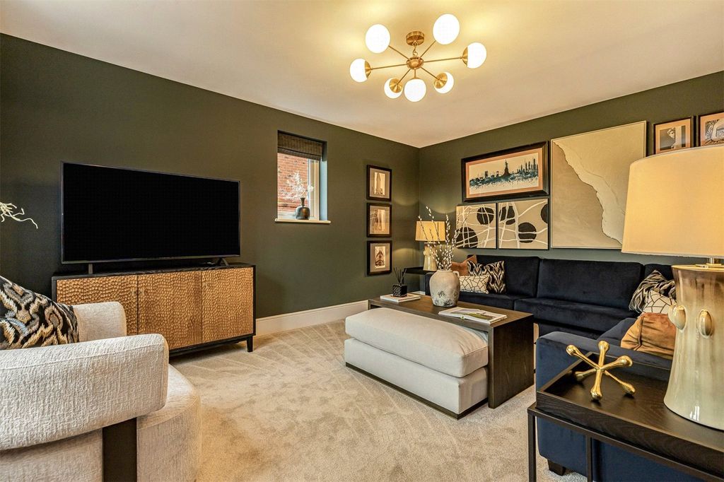 Property photo 3 of 14 Picture No. 19