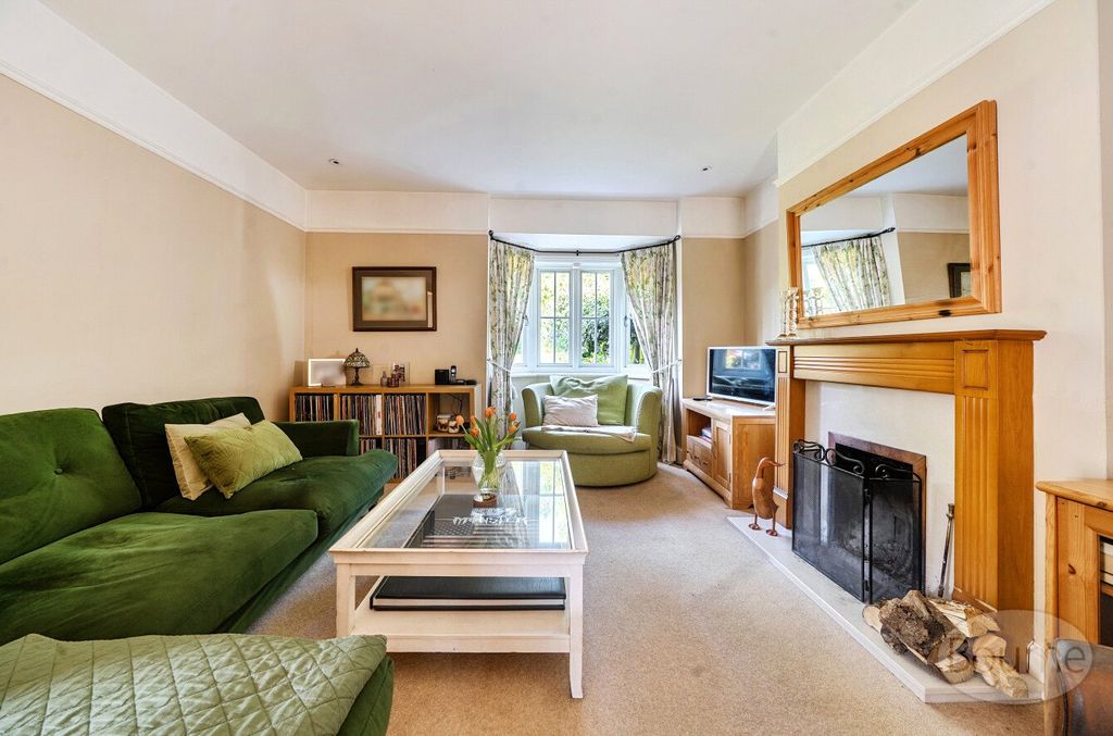 Property photo 2 of 19 Picture No. 39