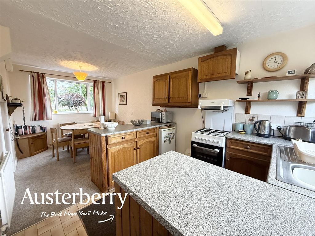 Property photo 3 of 19 Img_5087.Jpg