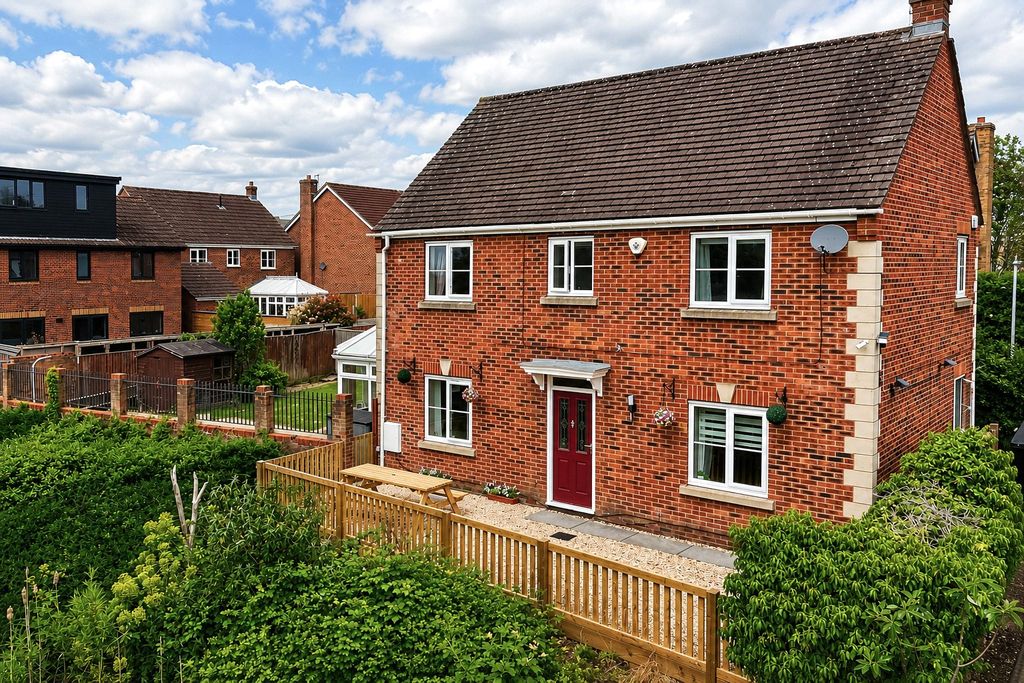 Property photo 1 of 23 Picture No. 45