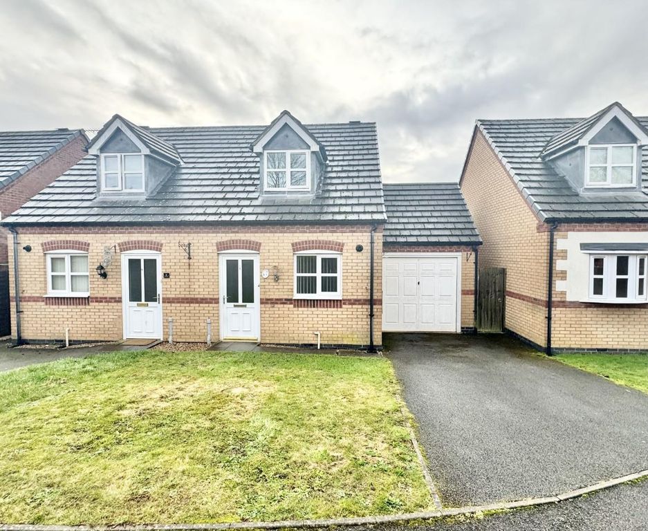 Property photo 1 of 8 3.Jpg