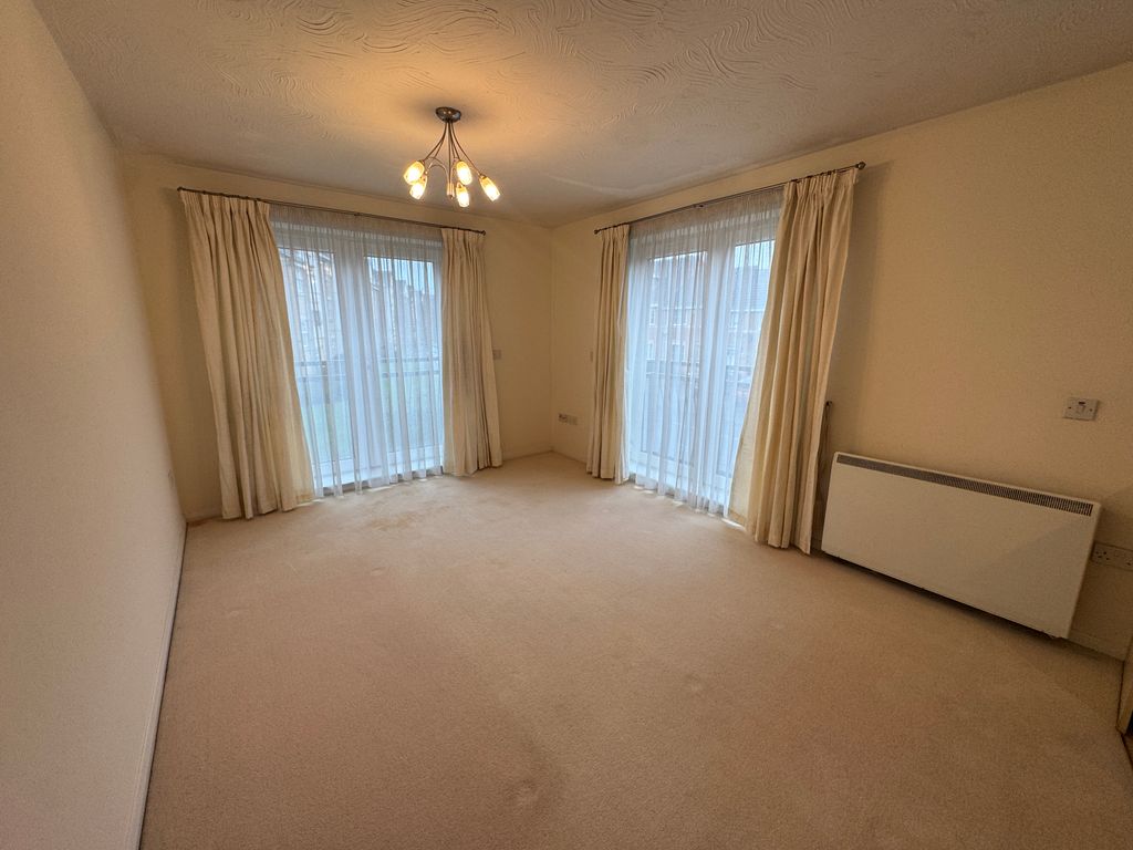 Property photo 1 of 5 View