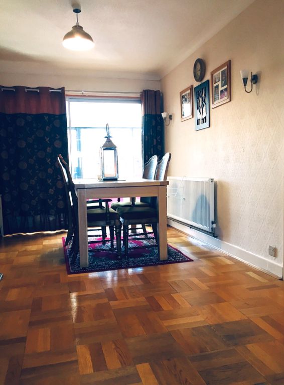 Property photo 3 of 8 Dining Room