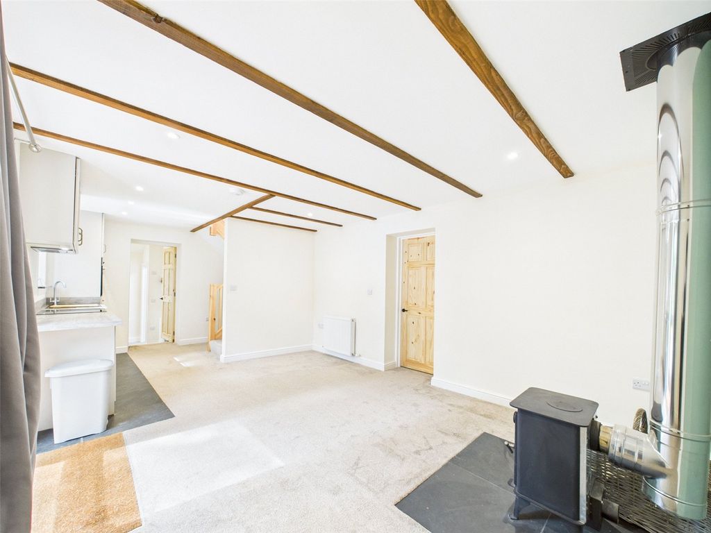 Property photo 3 of 12 Living Room