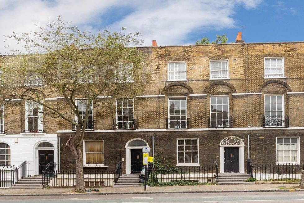 Property photo 1 of 1