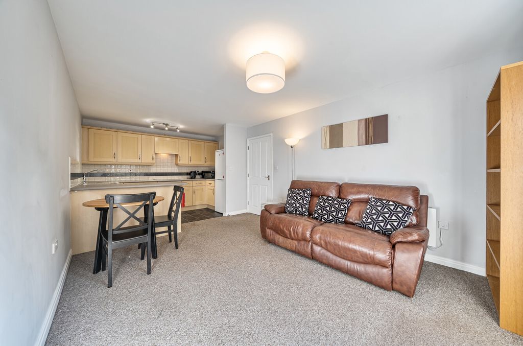 Property photo 2 of 16 1516330 (1).Jpg
