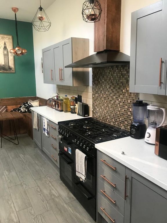 Property photo 1 of 26 Kitchen 2.Jpg