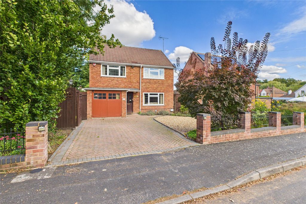 Property photo 1 of 10 Picture No. 01