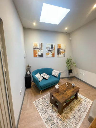 Property photo 2 of 5