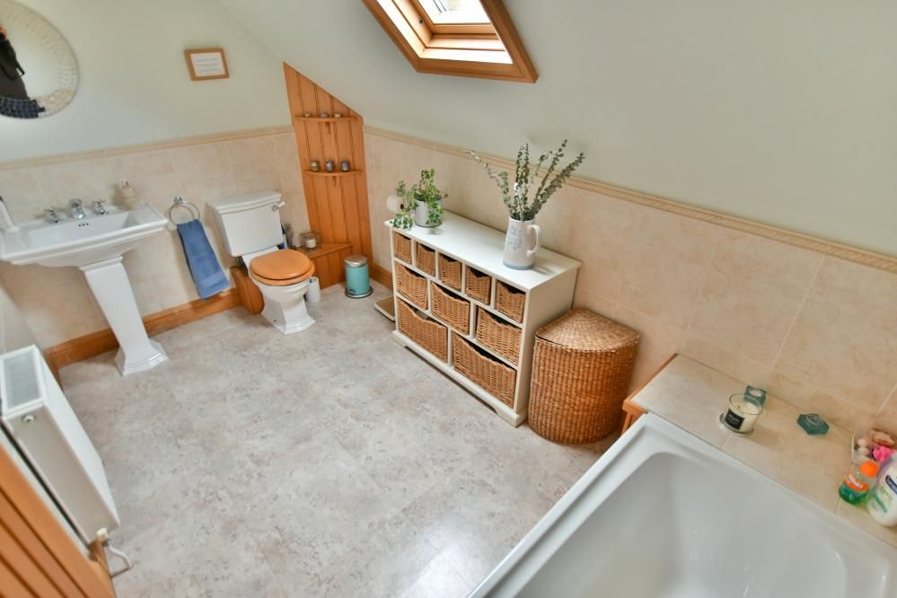 Property photo 3 of 30 Agents Notes