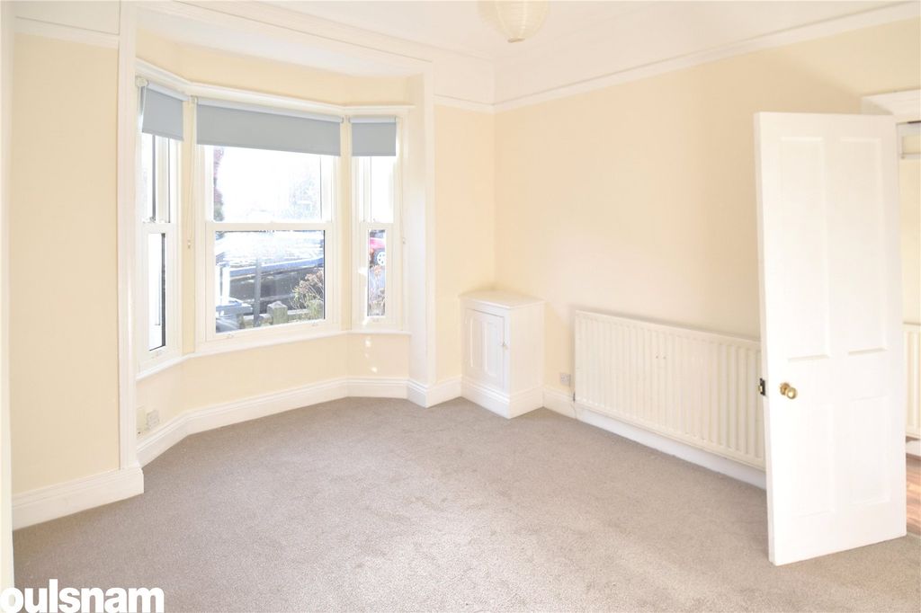 Property photo 2 of 13 Picture No. 04