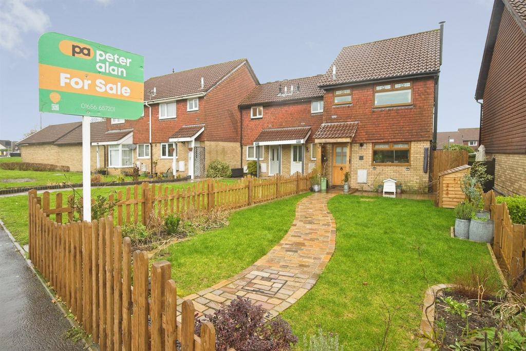 Property photo 1 of 24