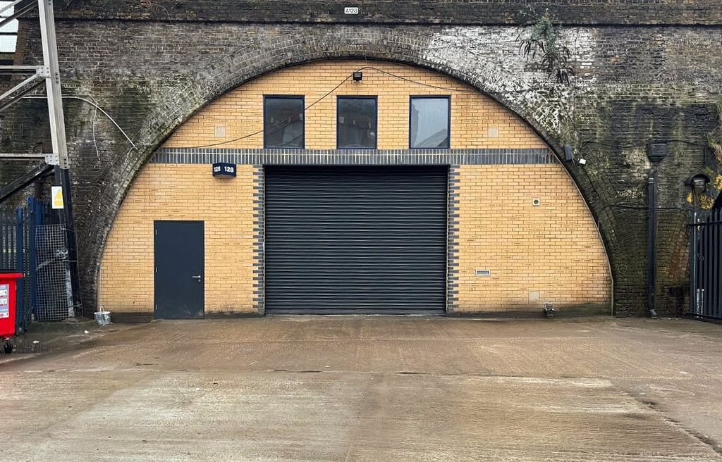 Property photo 1 of 12 Edited-Photo (12).Png