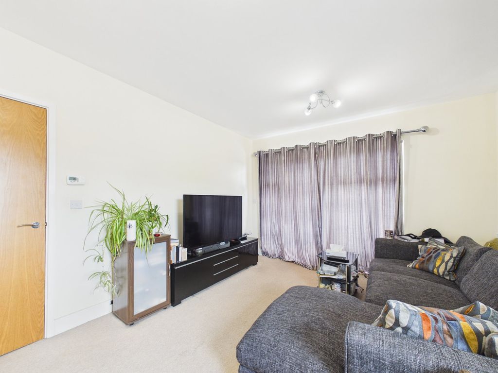 Property photo 2 of 10 Picture No. 07